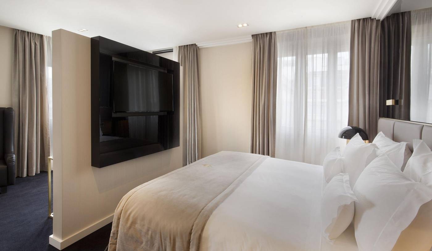 Altis-Avenida-Room-33