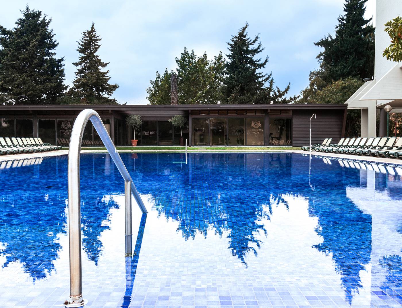 Dom-Pedro-Vilamoura-Pool-5