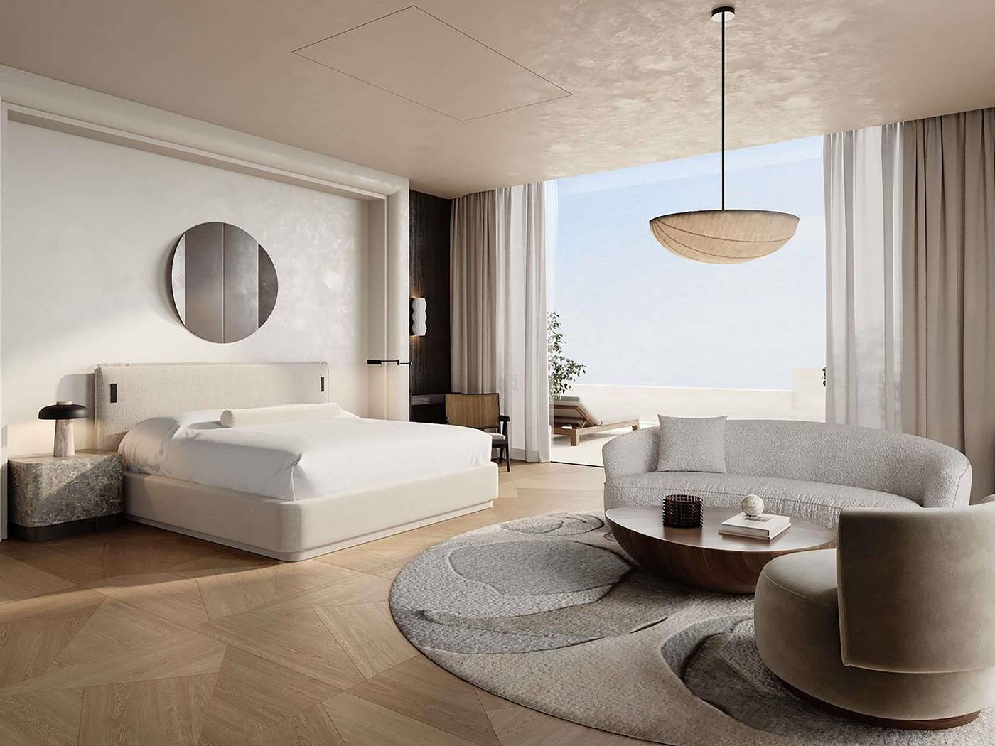 Delano-Dubai-Room-31
