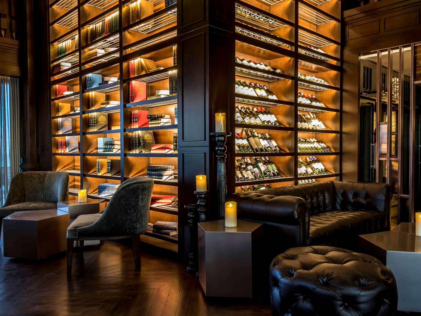 Novotel-Phuket-City--Phokeethra-Restaurant-35