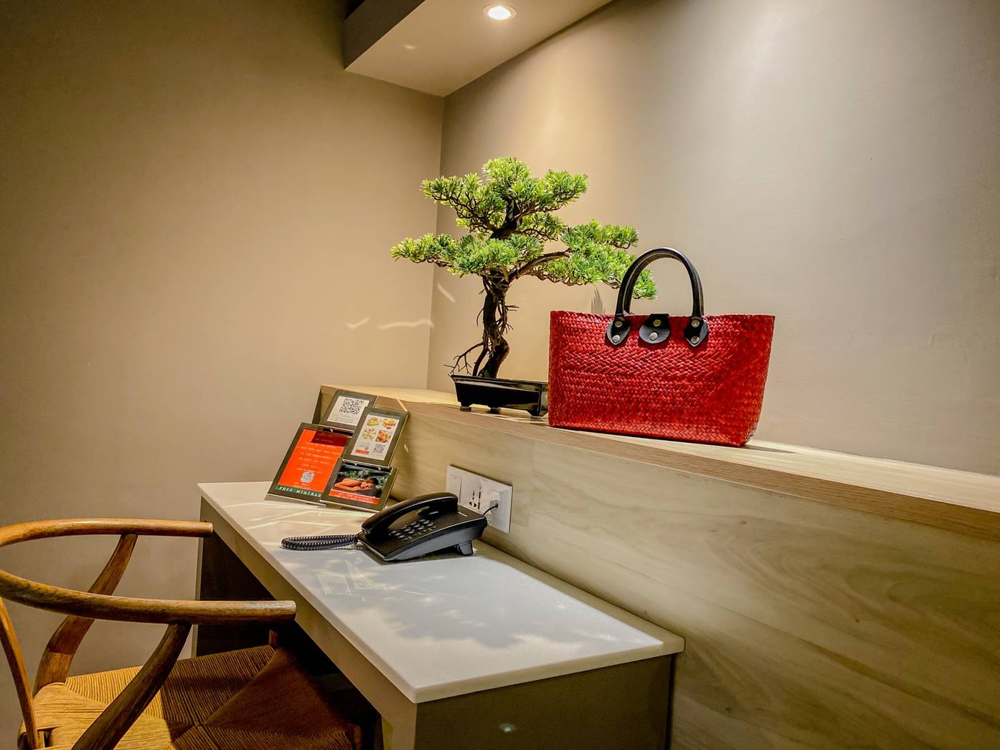 Sino-House-Phuket-Hotel-Room-69