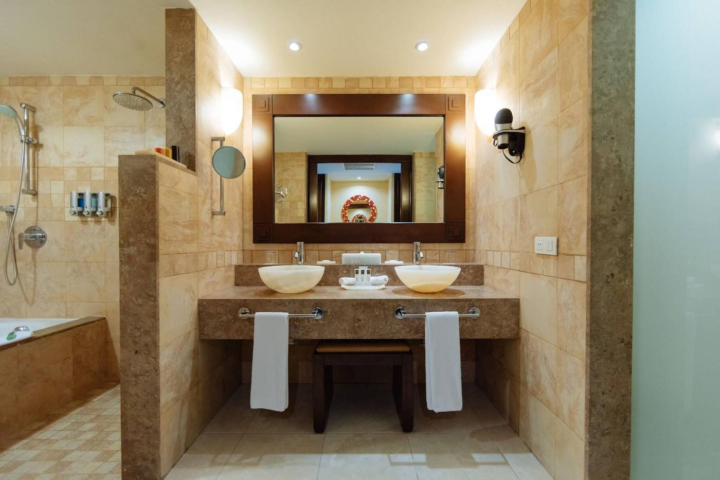 Barcelo-Maya-Palace-Room-44