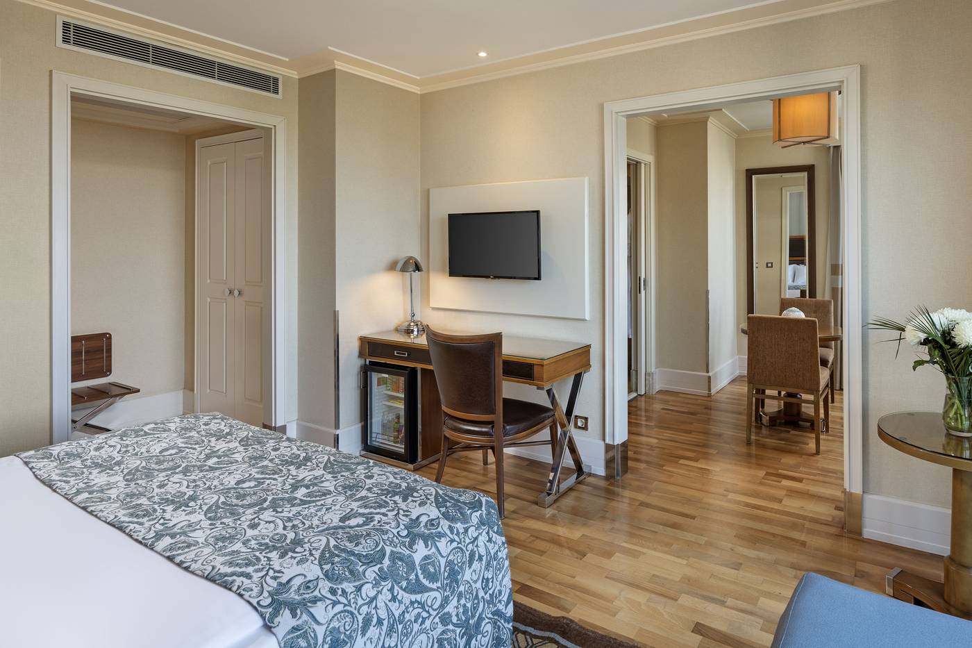 Titanic-City-Taksim-Room-20