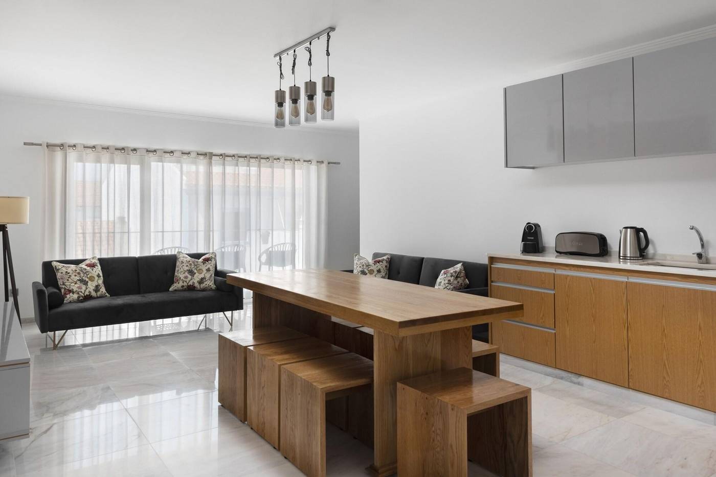 Lazy Days - Adults Only - Duna Parque Group-Portugal-Vila nova de Milfontes-Lobby-4