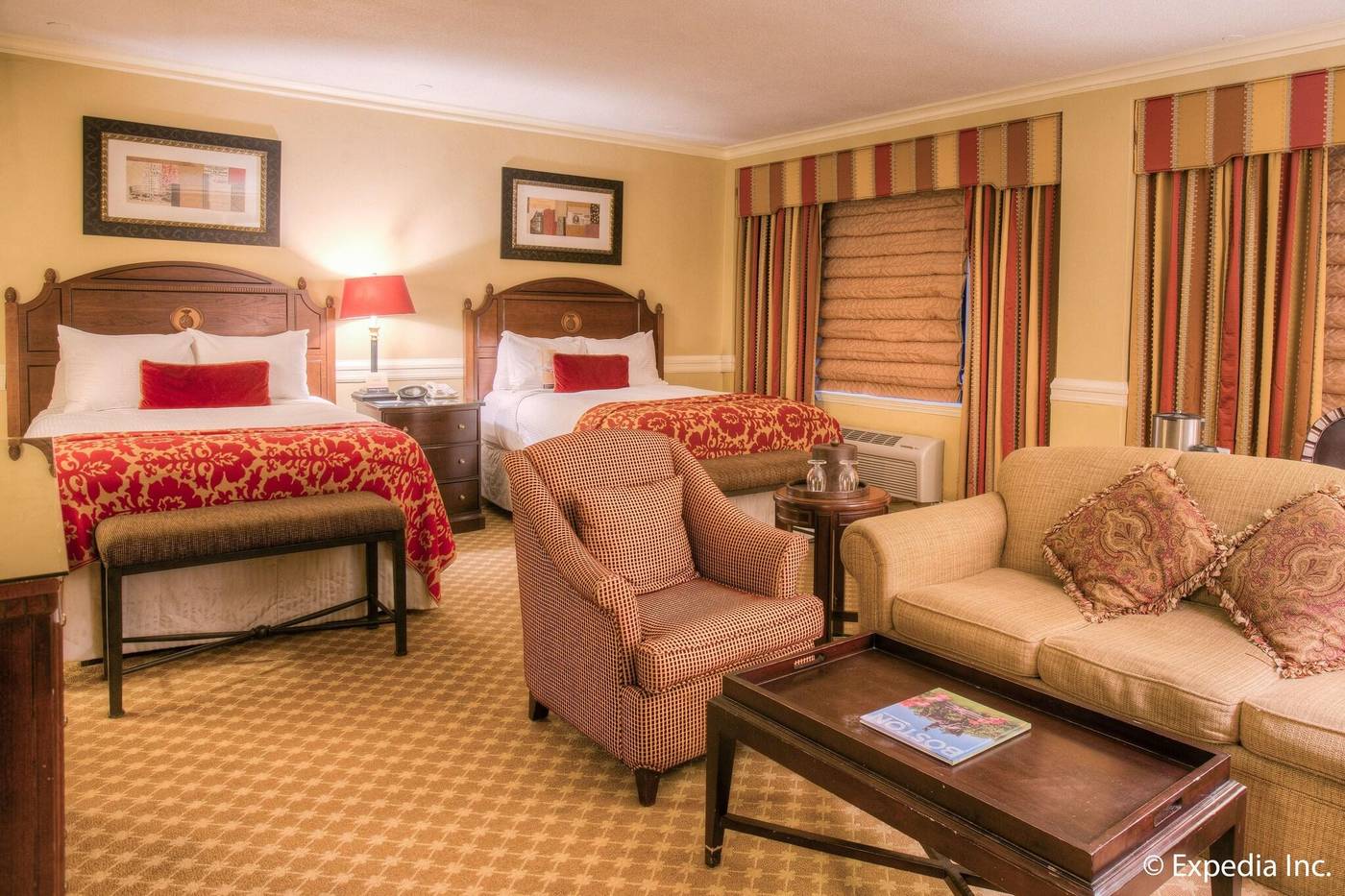 Omni-Parker-House-Room-56