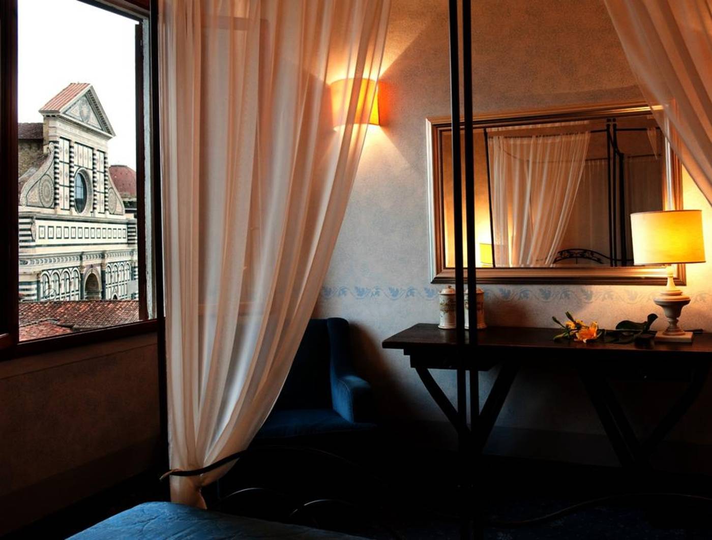 Palazzo-Dal-Borgo-Room-25