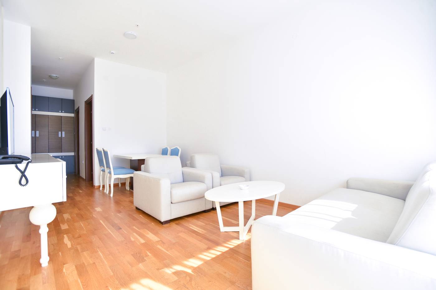 Barbeta-Accommodation-Room-16