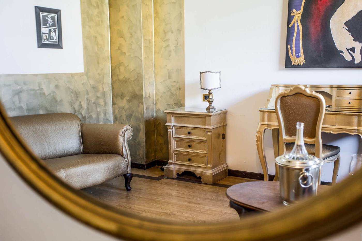 Admiral-Hotel-Room-47