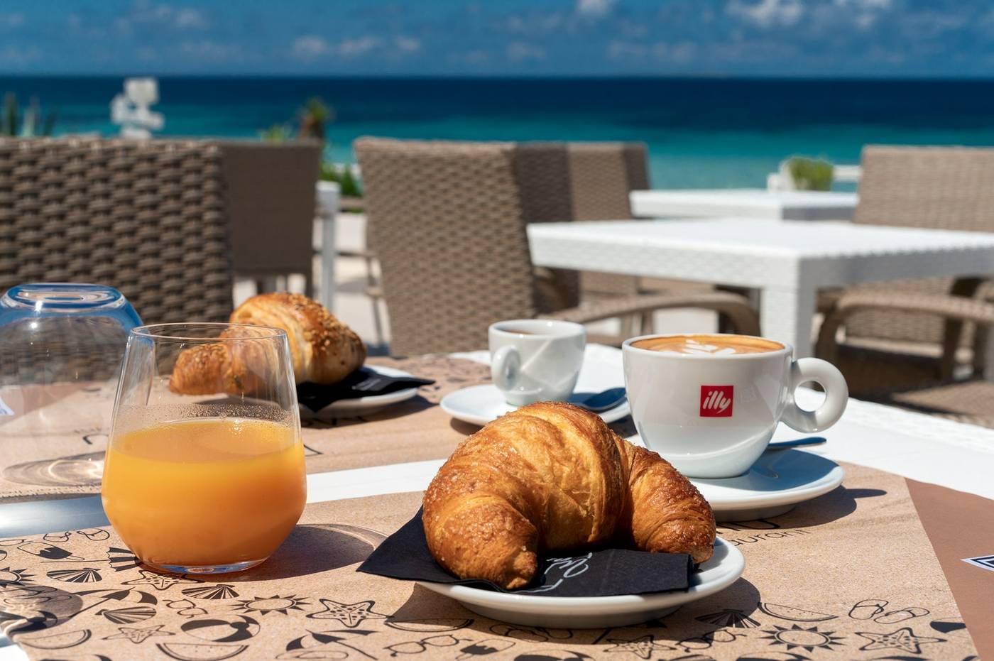 Hotel-Da-Cesare-Maluentu-Bar-35