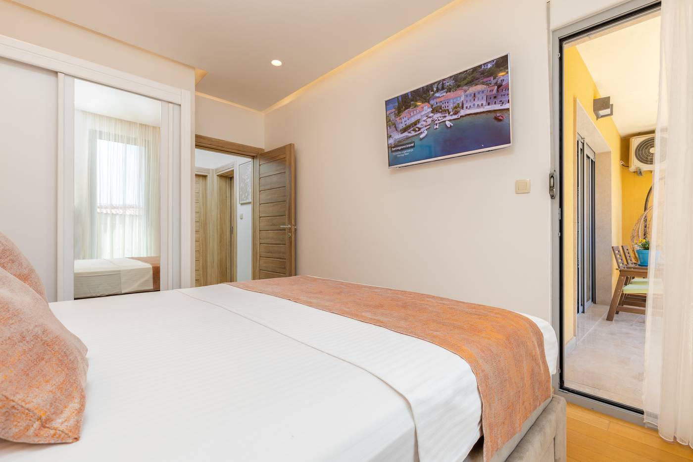 Apart-Hotel-MS-Katunjanin-Room-26