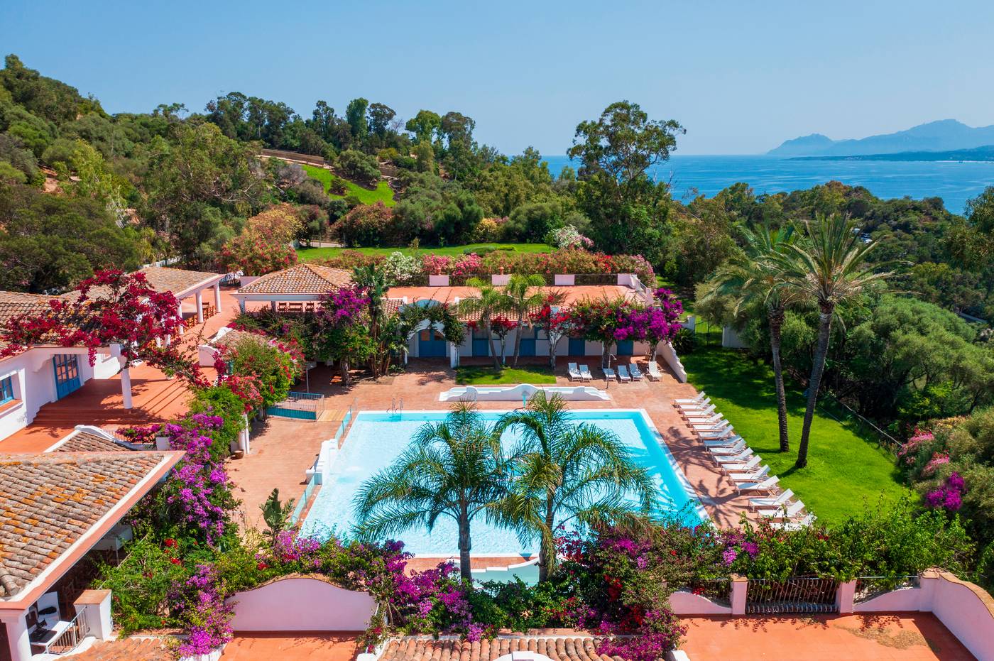 Arbatax-Park-Resort---Dune-Pool-3