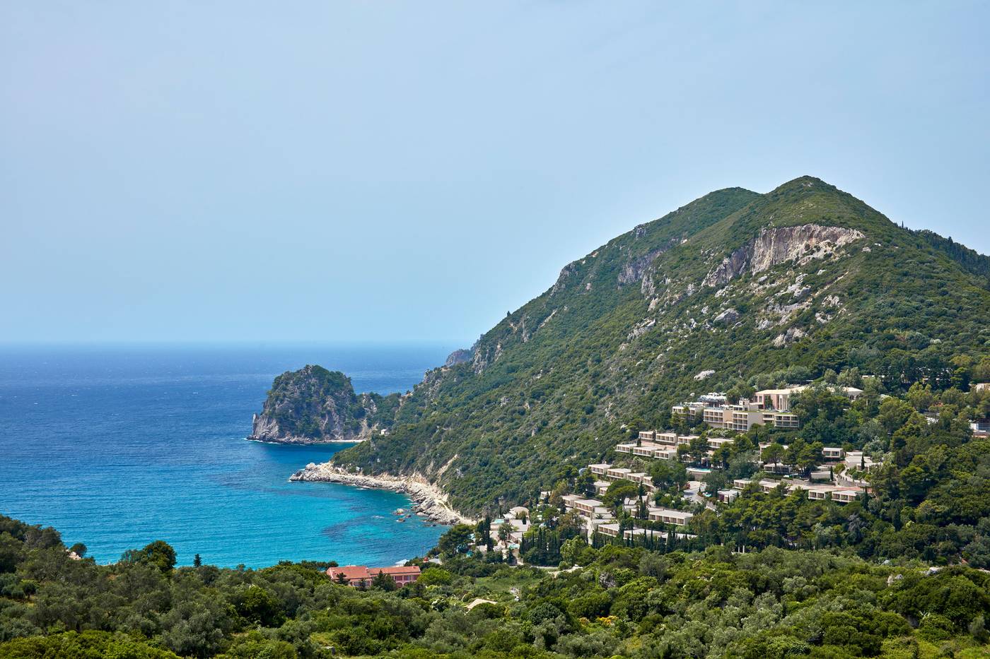 Atlantica-Grand-Mediterraneo-Resort---Spa-General-view-56