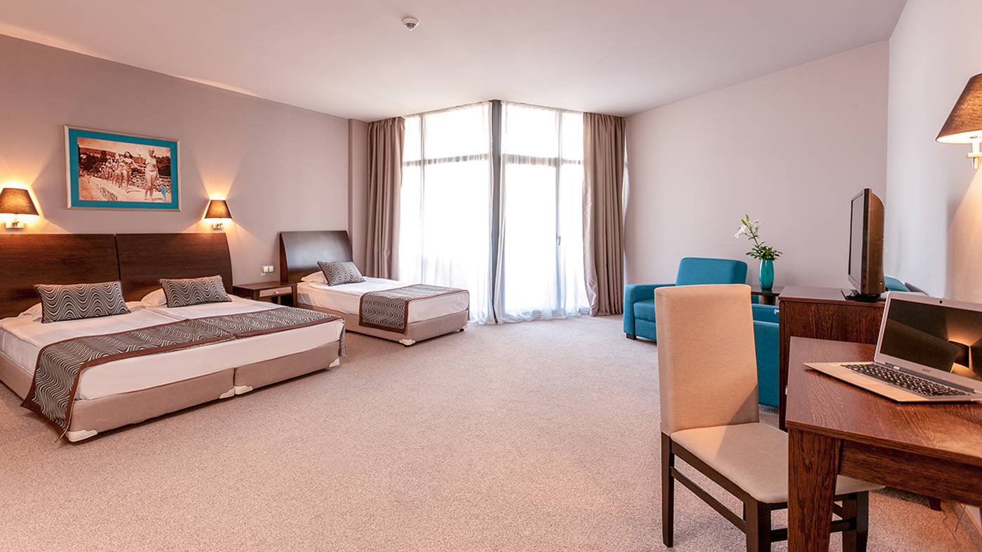 Astera-Hotel---Spa-Room-11