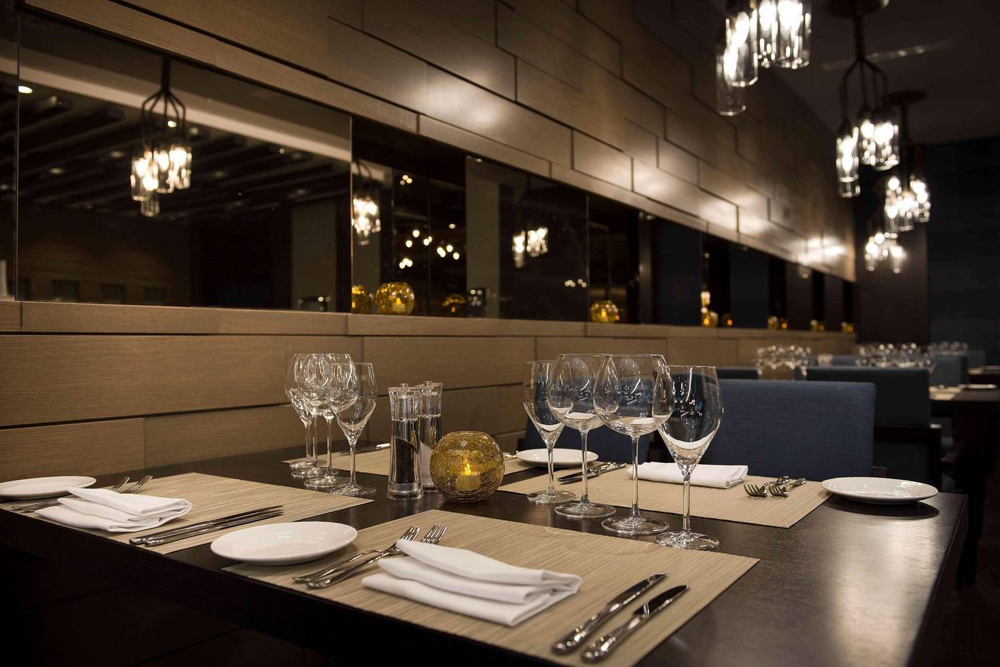 Radisson-Blu-Hotel-Istanbul-Sisli-Restaurant-55