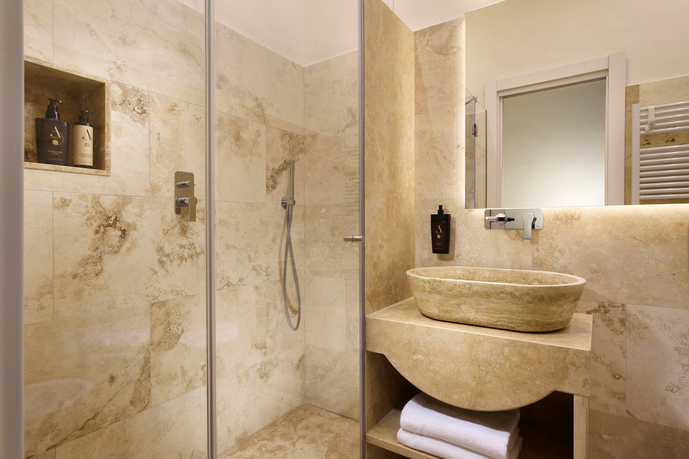 Villa-Sabolini-Room-35