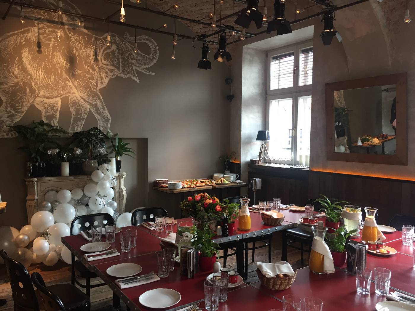 Baltazar-Budapest---Boutique-Hotel-Conferences-17