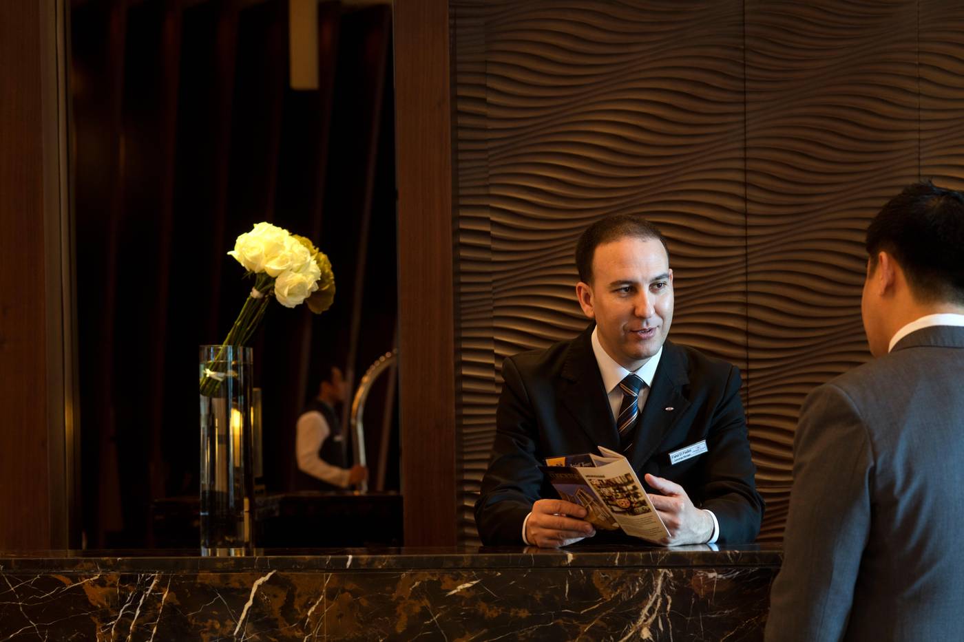 Crowne-Plaza-Dubai-Festival-City-Hotel-General-view-36