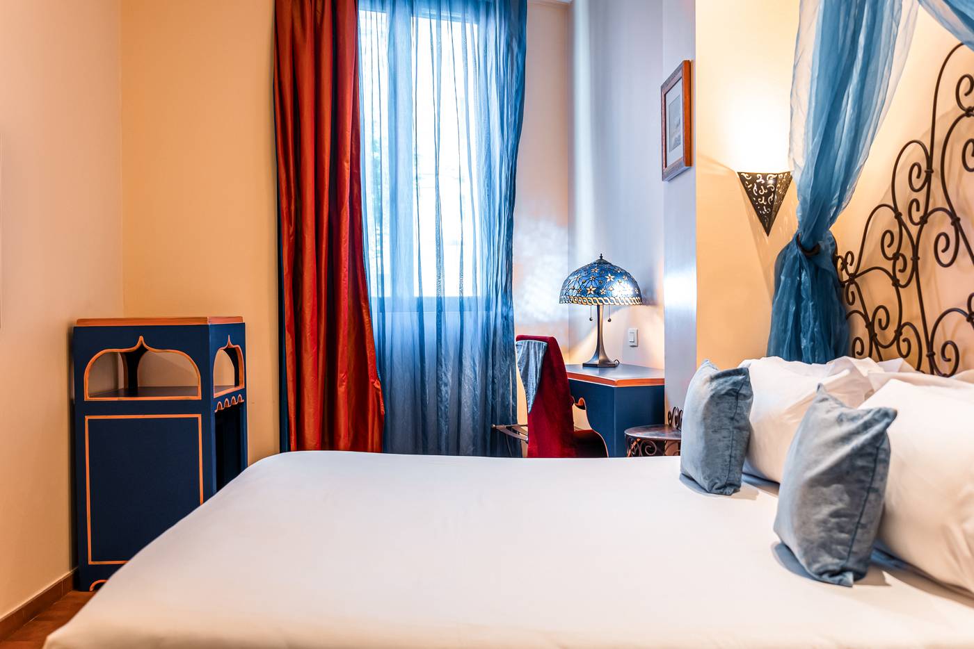 Villa-Royale-Montsouris-Room-14