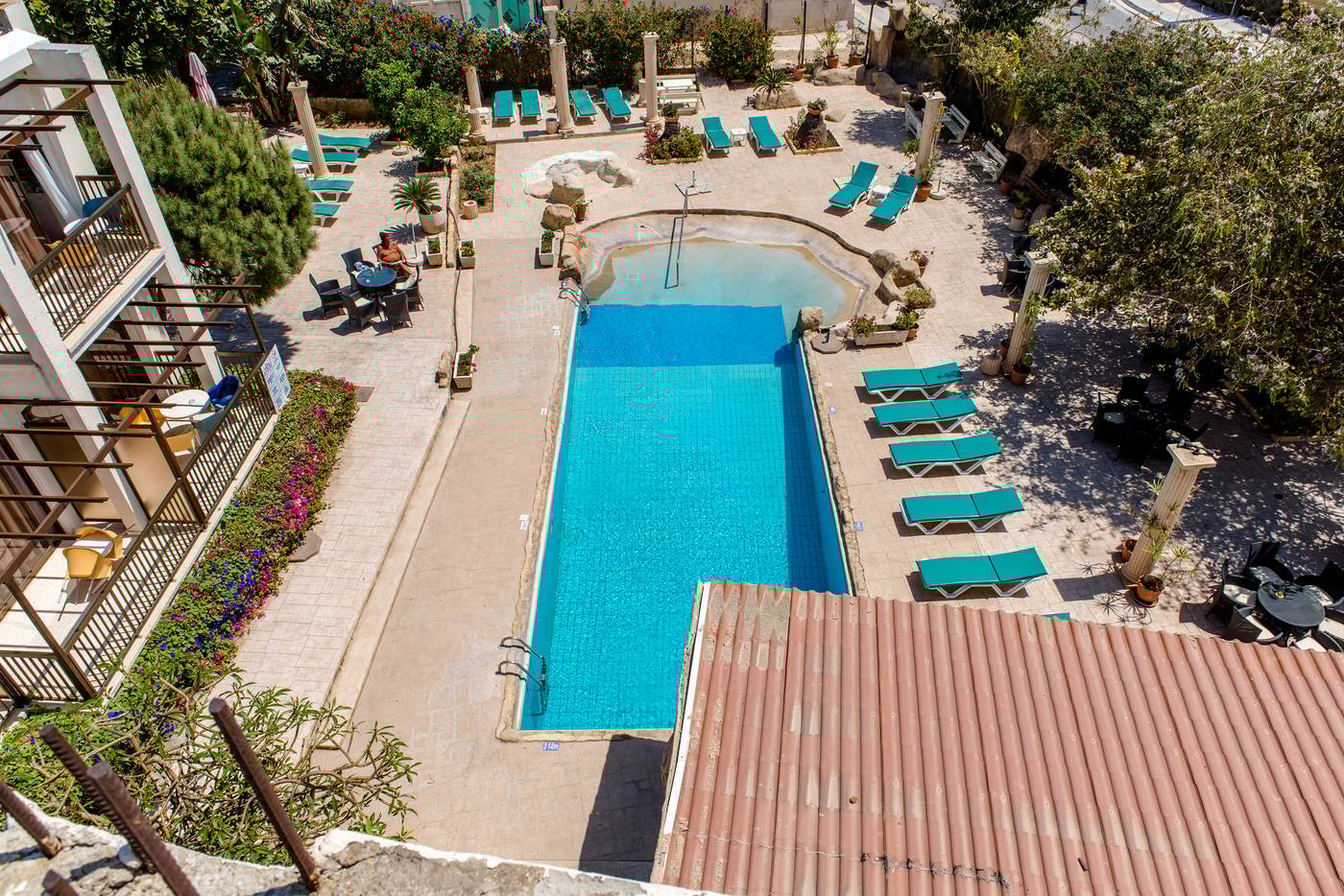 Kings-Pool-6