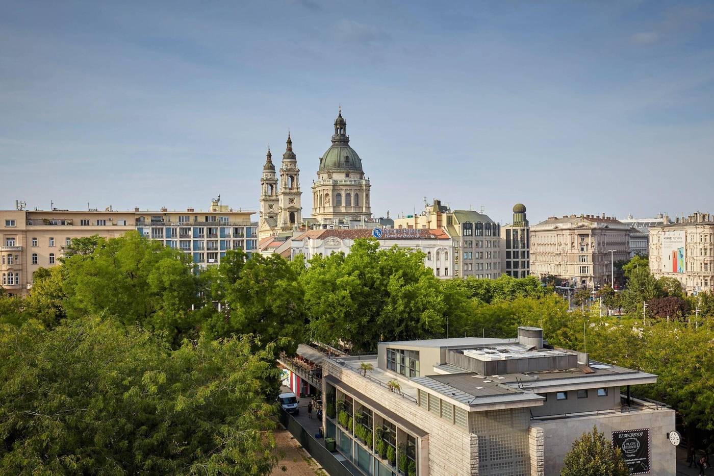 The-Ritz-Carlton--Budapest-Room-79
