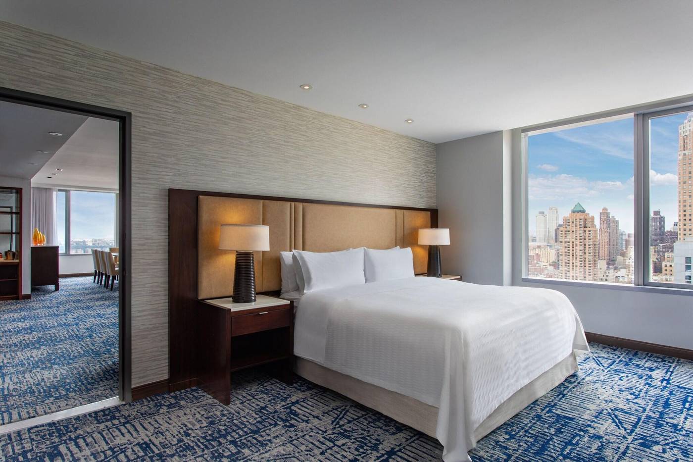 Intercontinental-New-York-Times-Square-Room-29