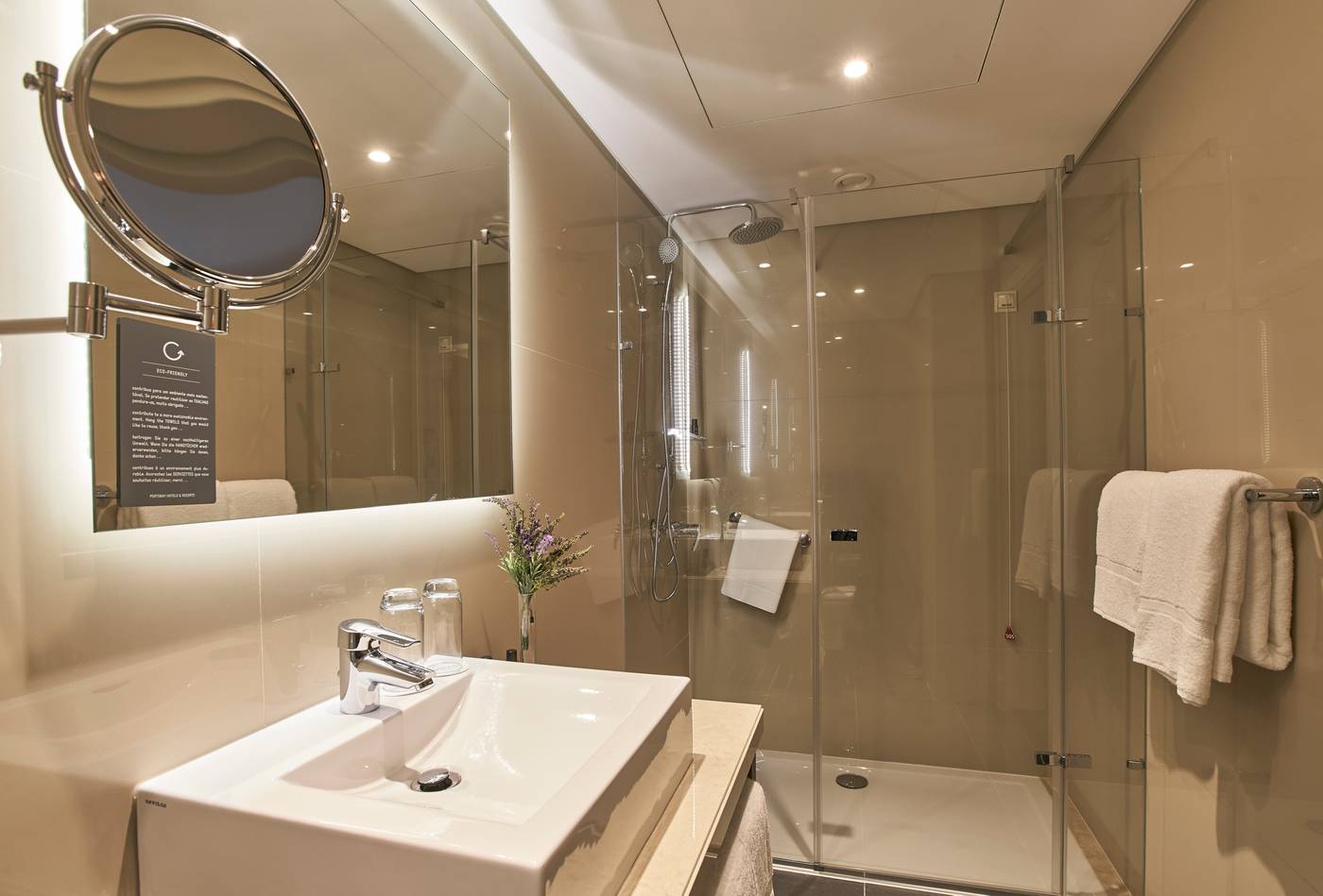 PortoBay-Marques-Room-22