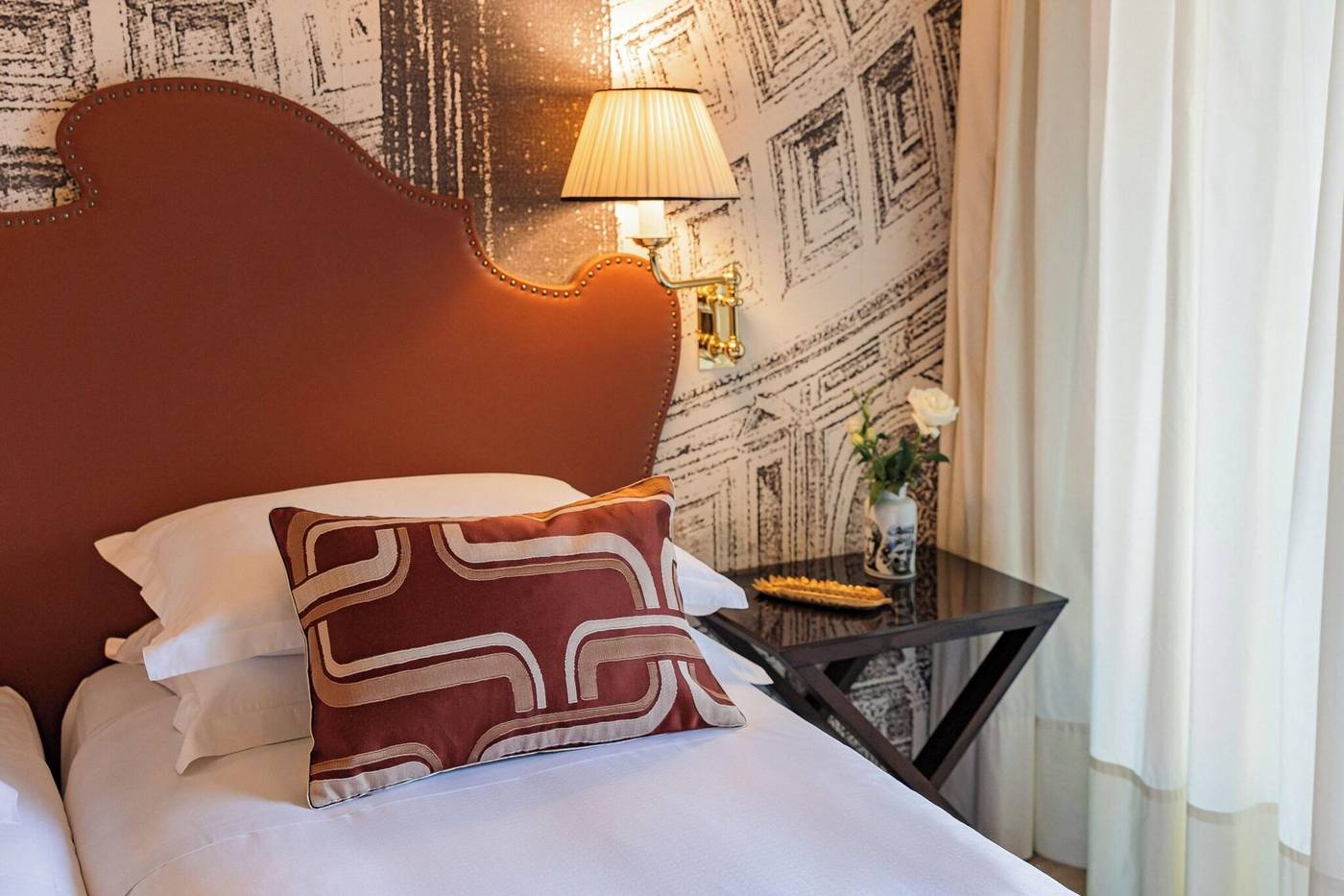 Starhotels-Michelangelo-Room-37