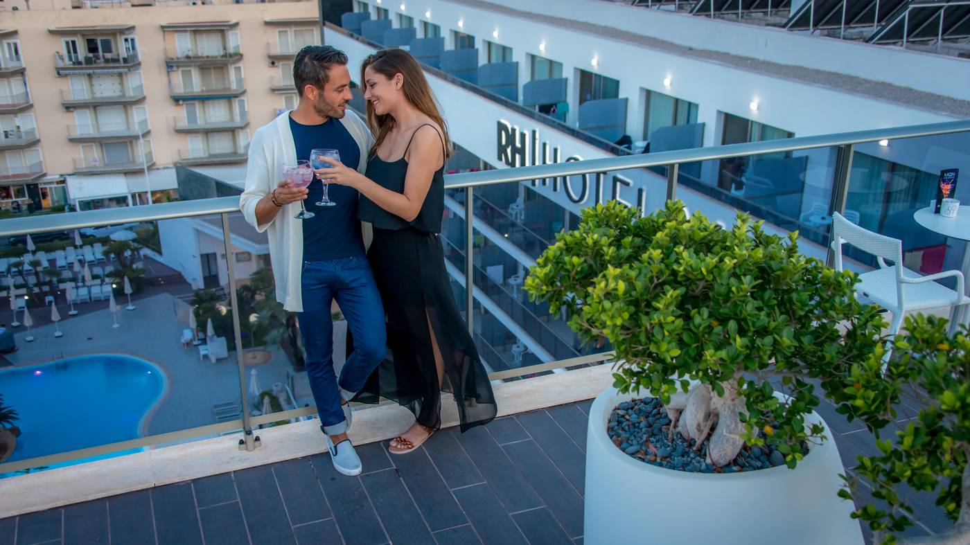 RH-Bayren---Spa-Terrace-9