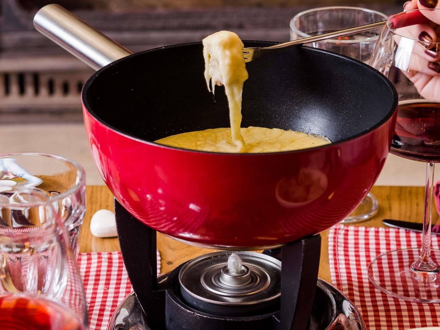 Swissotel-The-Bosphorus-Istanbul-Restaurant-72