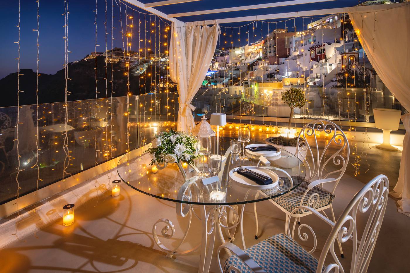 Athina-Repose-Suites-Restaurant-115