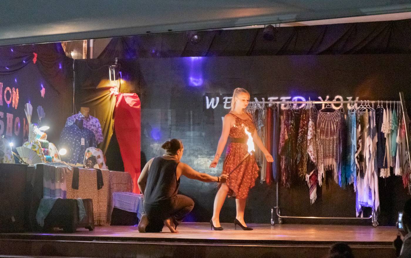 Hotel-Palia-Don-Pedro-Sports-and-Entertainment-42