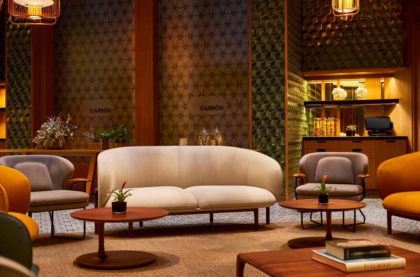 Hyatt-Centric-Gran-Via-Madrid-Conferences-17