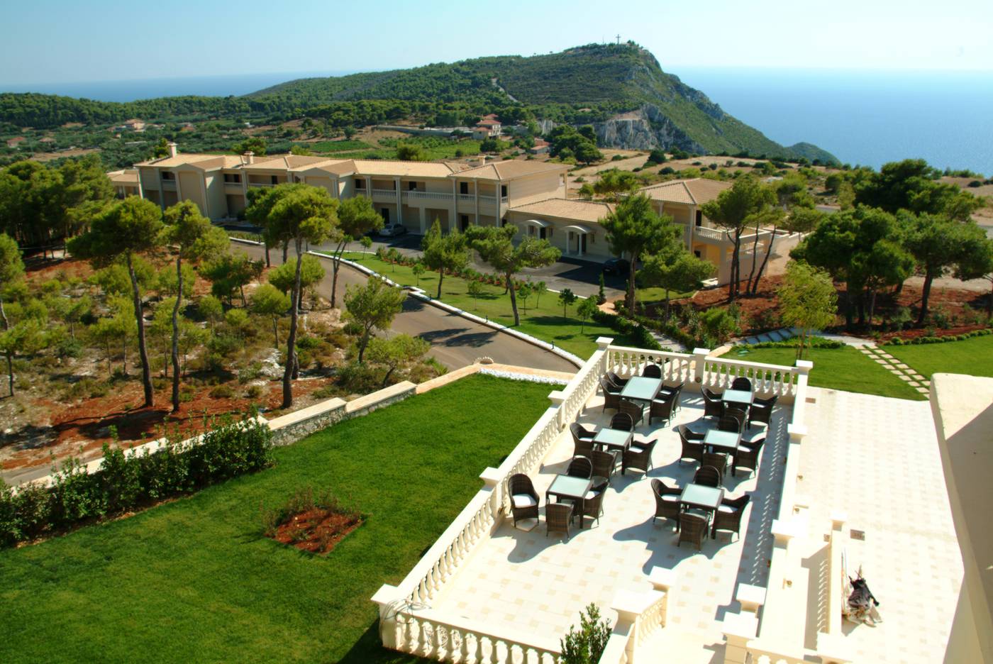 Mabely-Grand-hotel-General-view-15