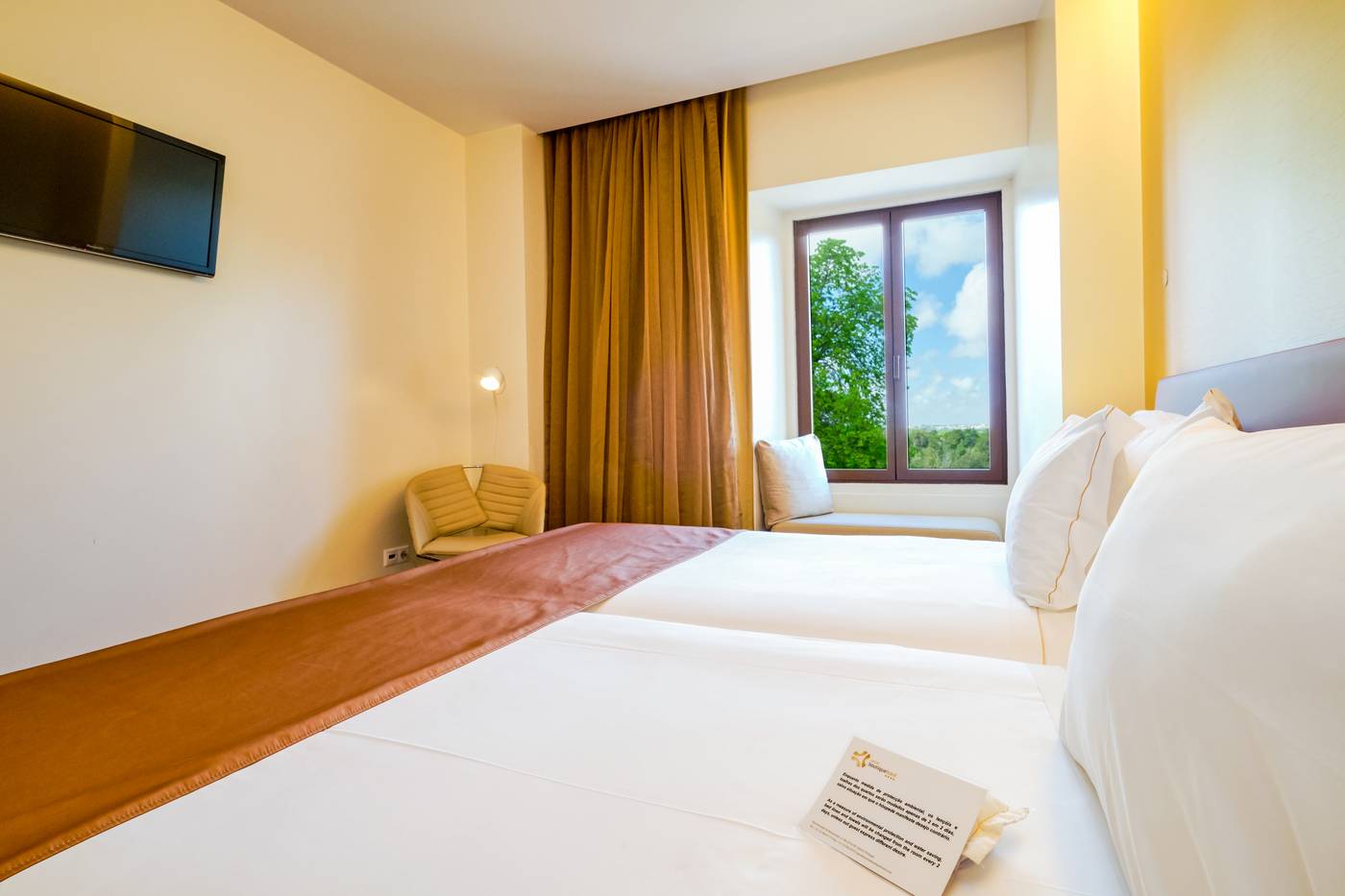 Sintra-Boutique-Hotel-Room-18