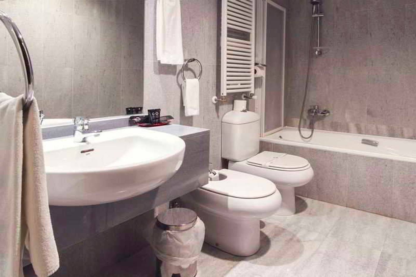 Villa-de-Biar-Room-20