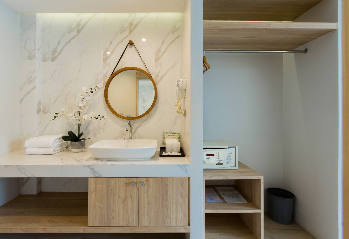 Coconut-Village-Resort-Room-51