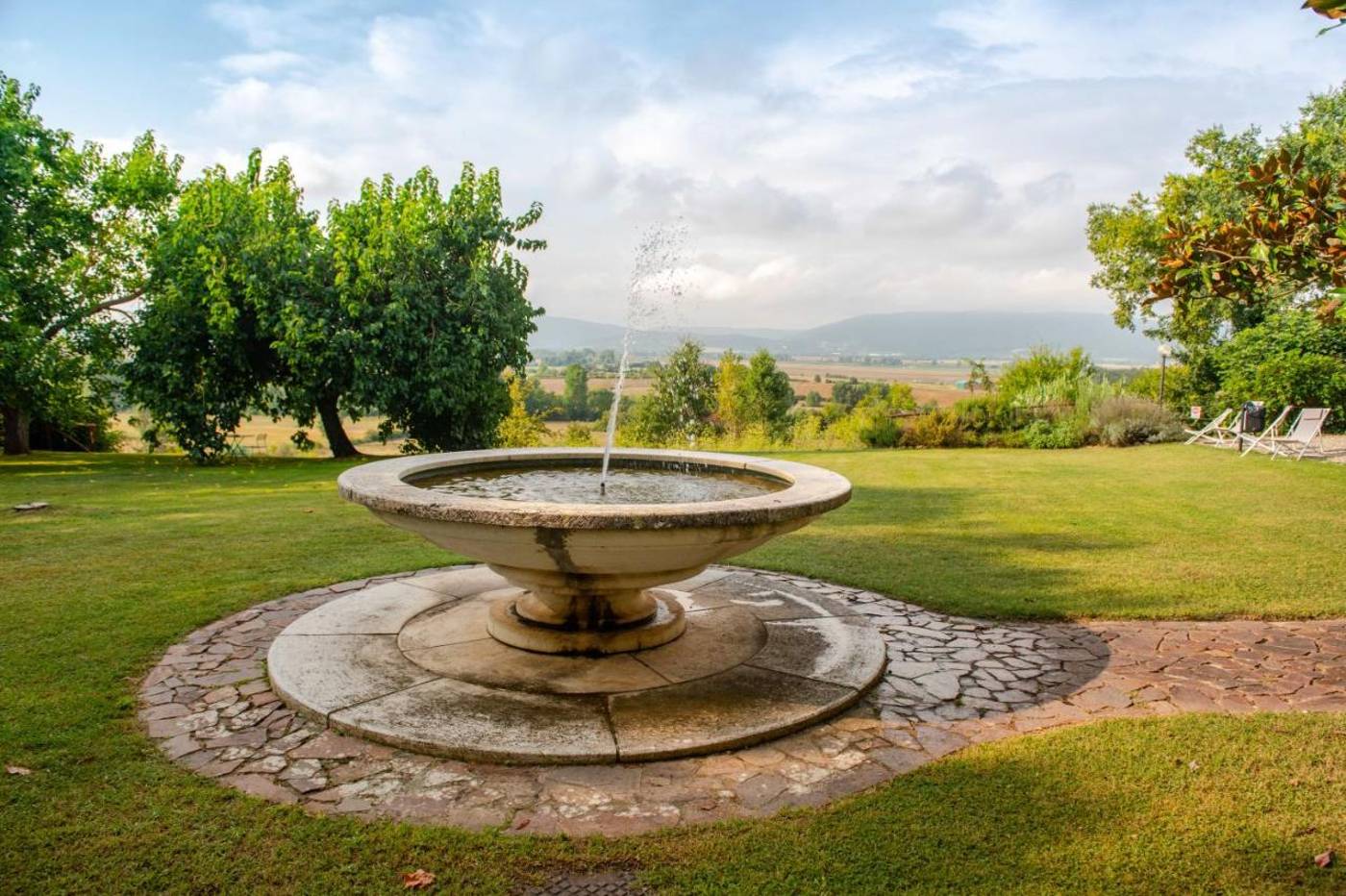 I-Palazzi-San-Lorenzo-a-Linari-Terrace-7