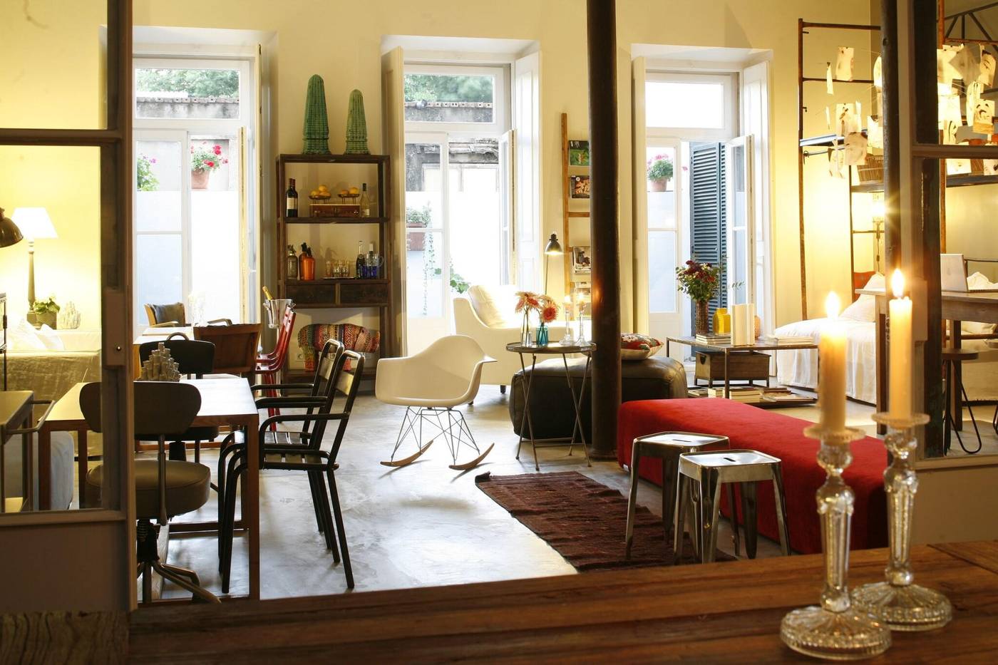 Casa-das-Janelas-com-Vista-Lobby-12