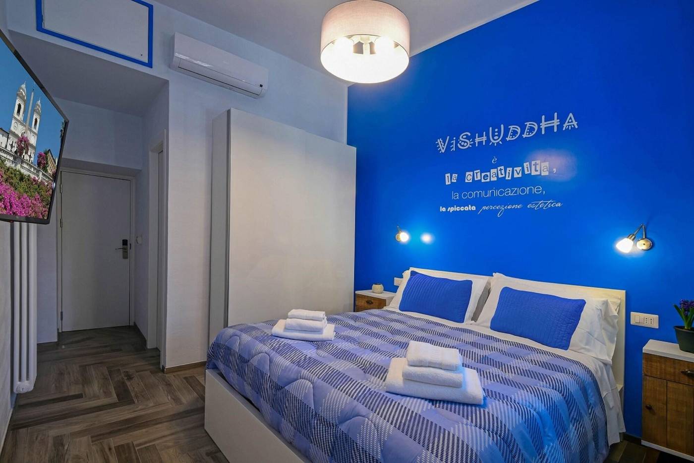 Allegras-House-Caracciolo-Room-11