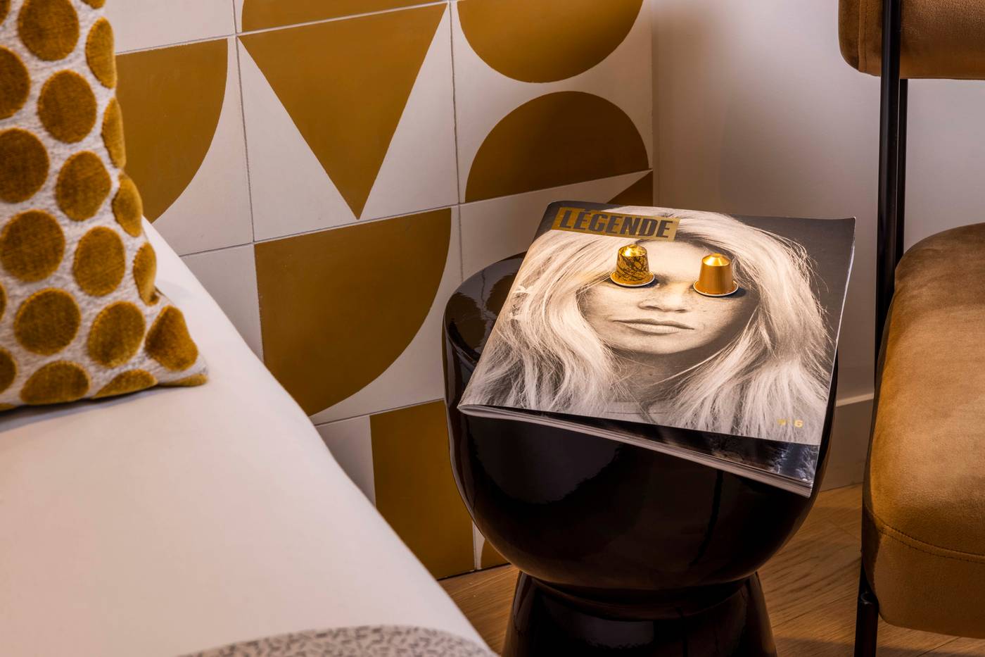 Paris-Art-Hotel-Quartier-Latin-By-Malone-Room-6