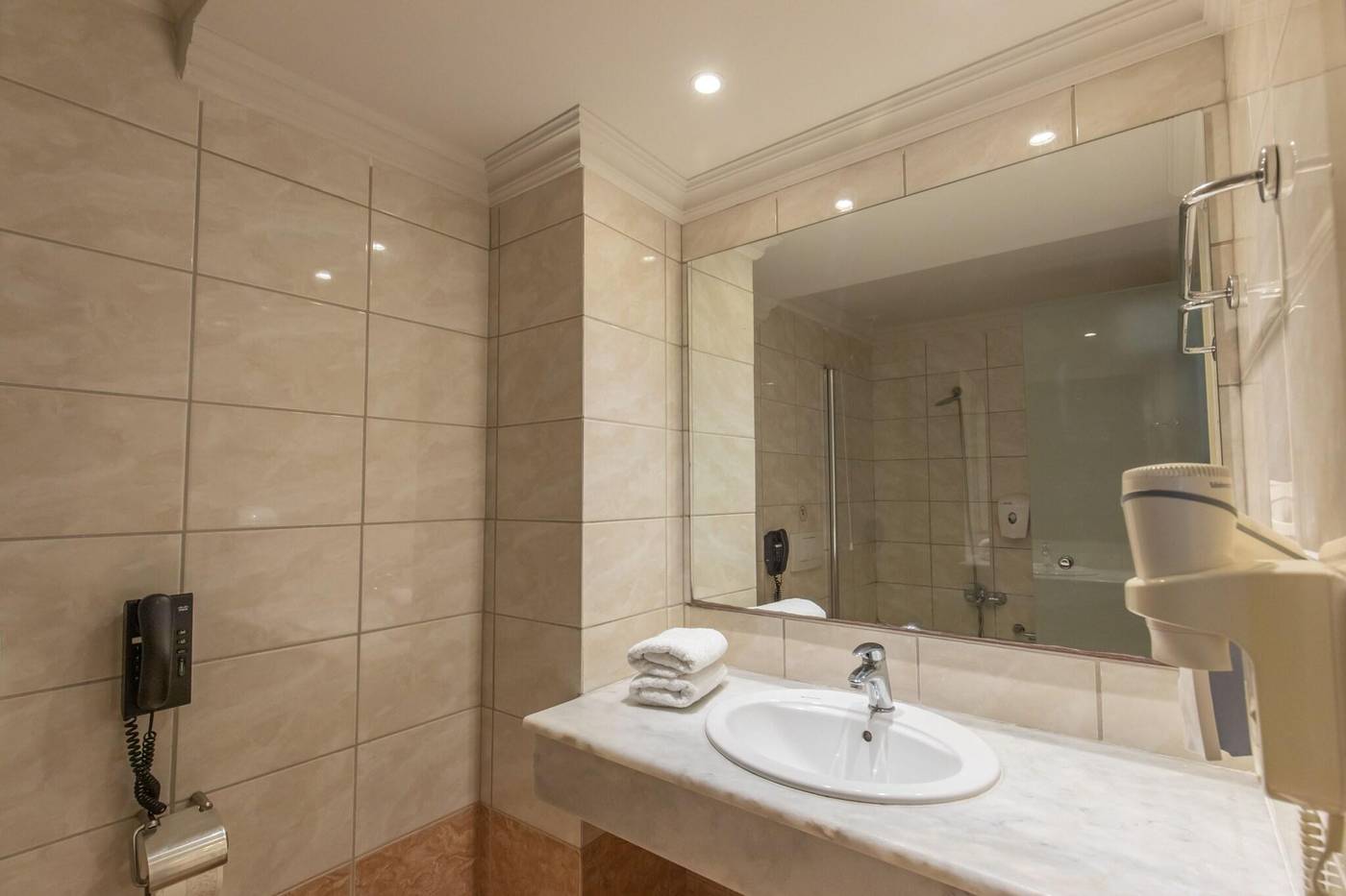 Rodos-Princess-Beach-Hotel-Room-44