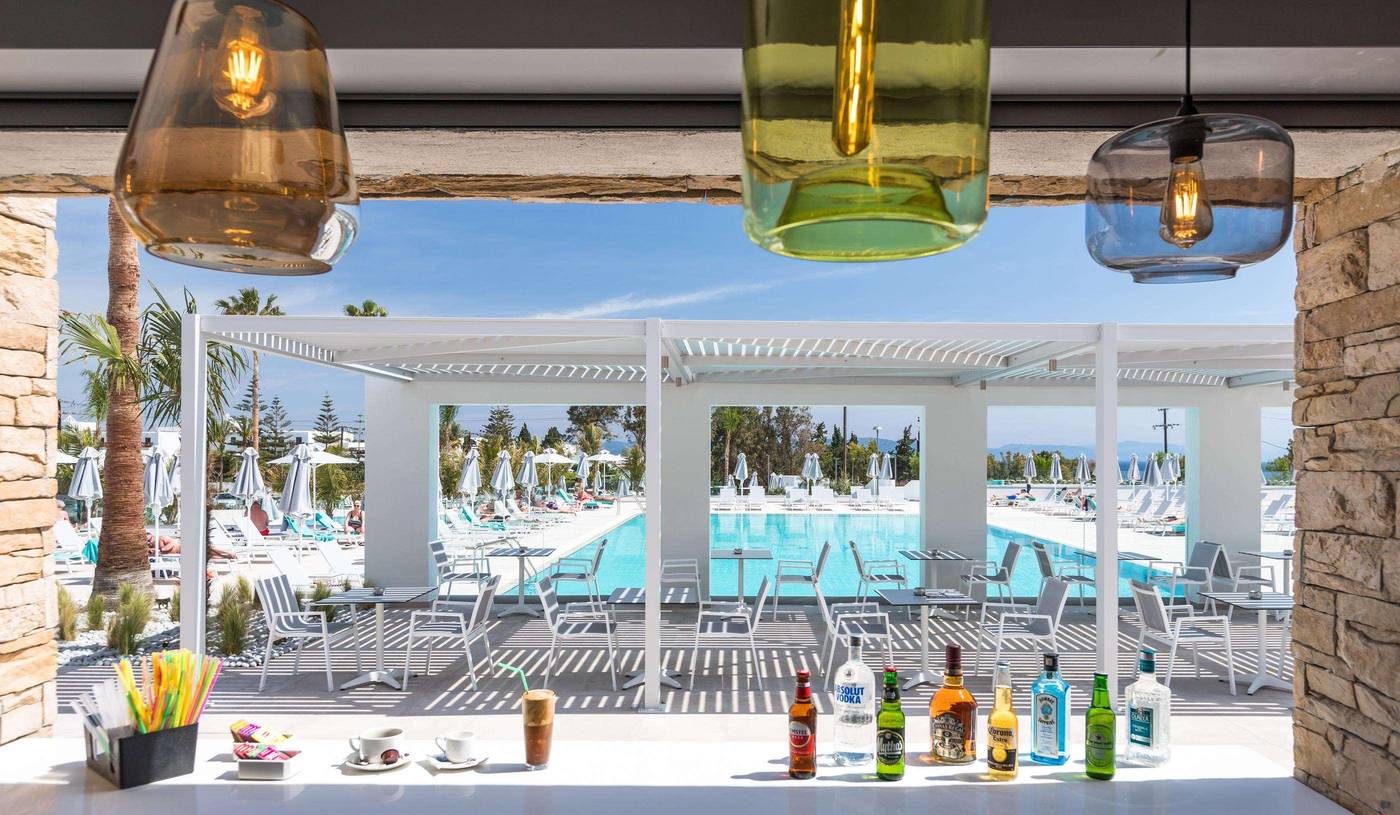 Archipelagos-Hotel-Bar-21