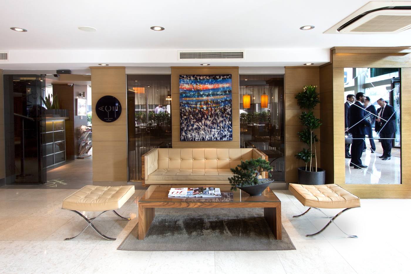 Avantgarde-Levent-Lobby-13