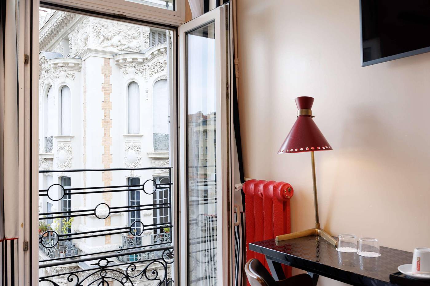 Best-Western-Plus-Hotel-Brice-Garden-Room-69