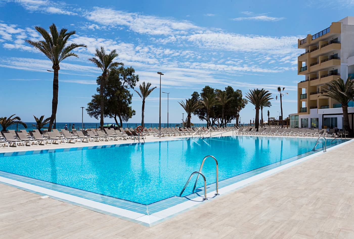 Hotel-Best-Sabinal-Pool-10