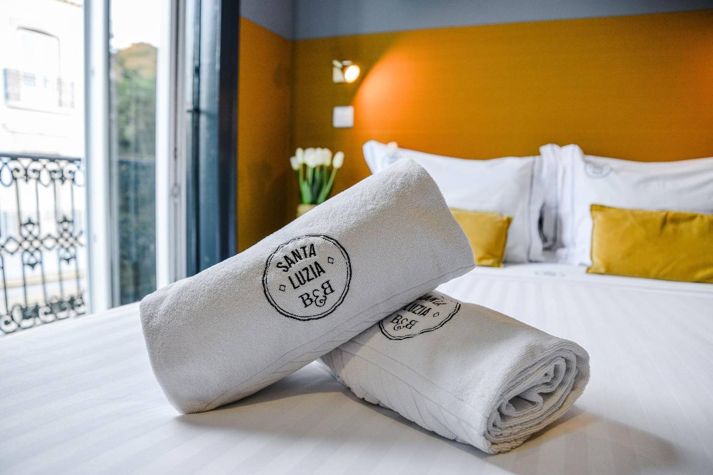 Santa-Luzia-B-B---HOrigem-Room-27