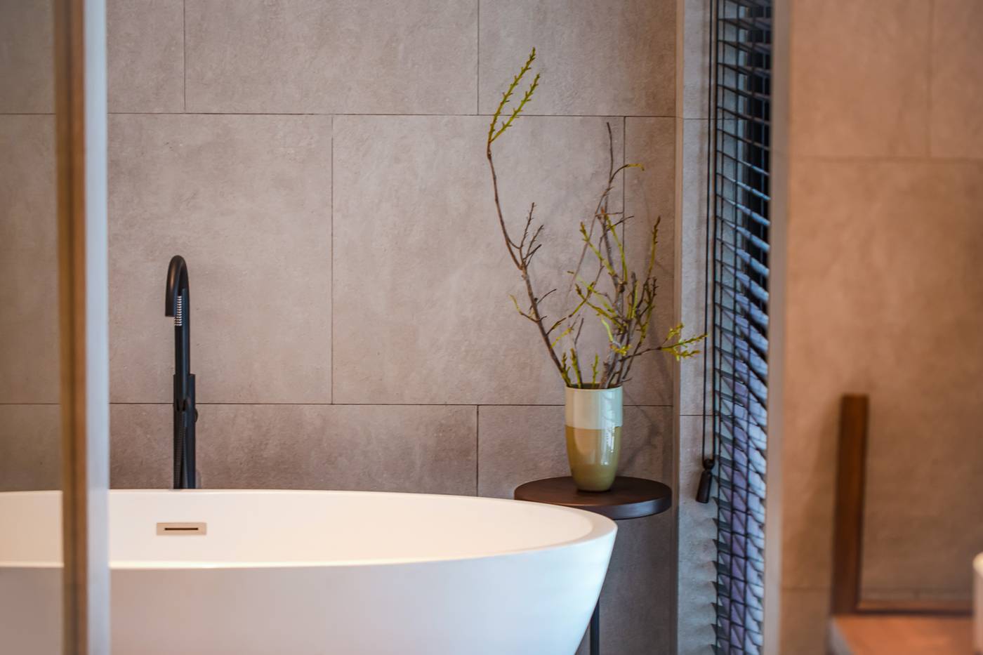 Varana-Krabi-Hotel-Room-25