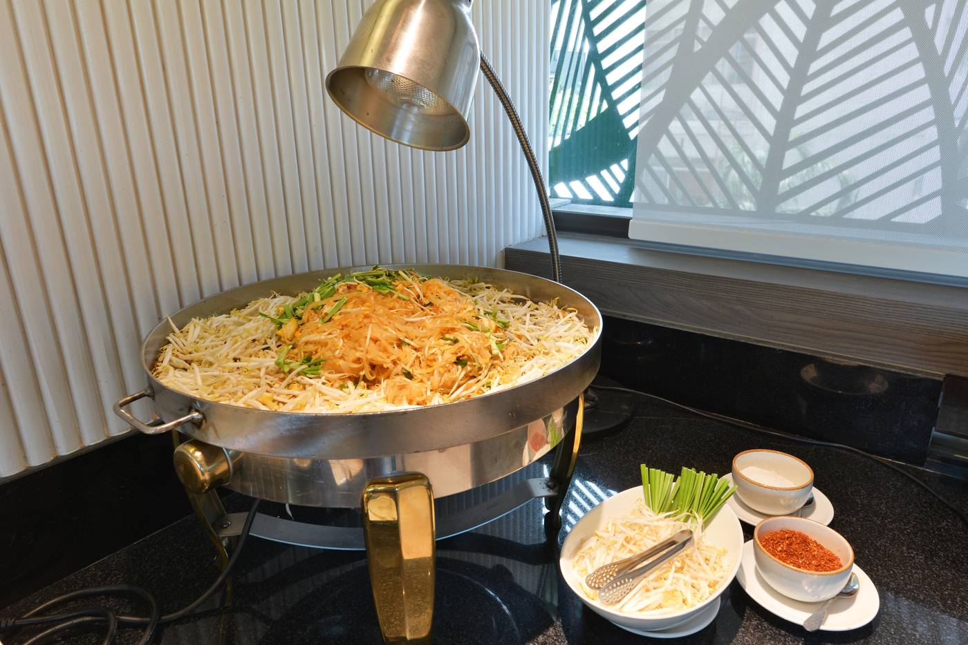 Centre-Point-Plus-Hotel-Pratunam-Restaurant-61