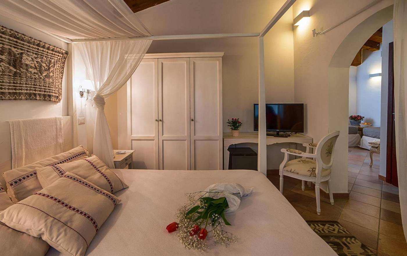 Perdepera-Resort-Room-34