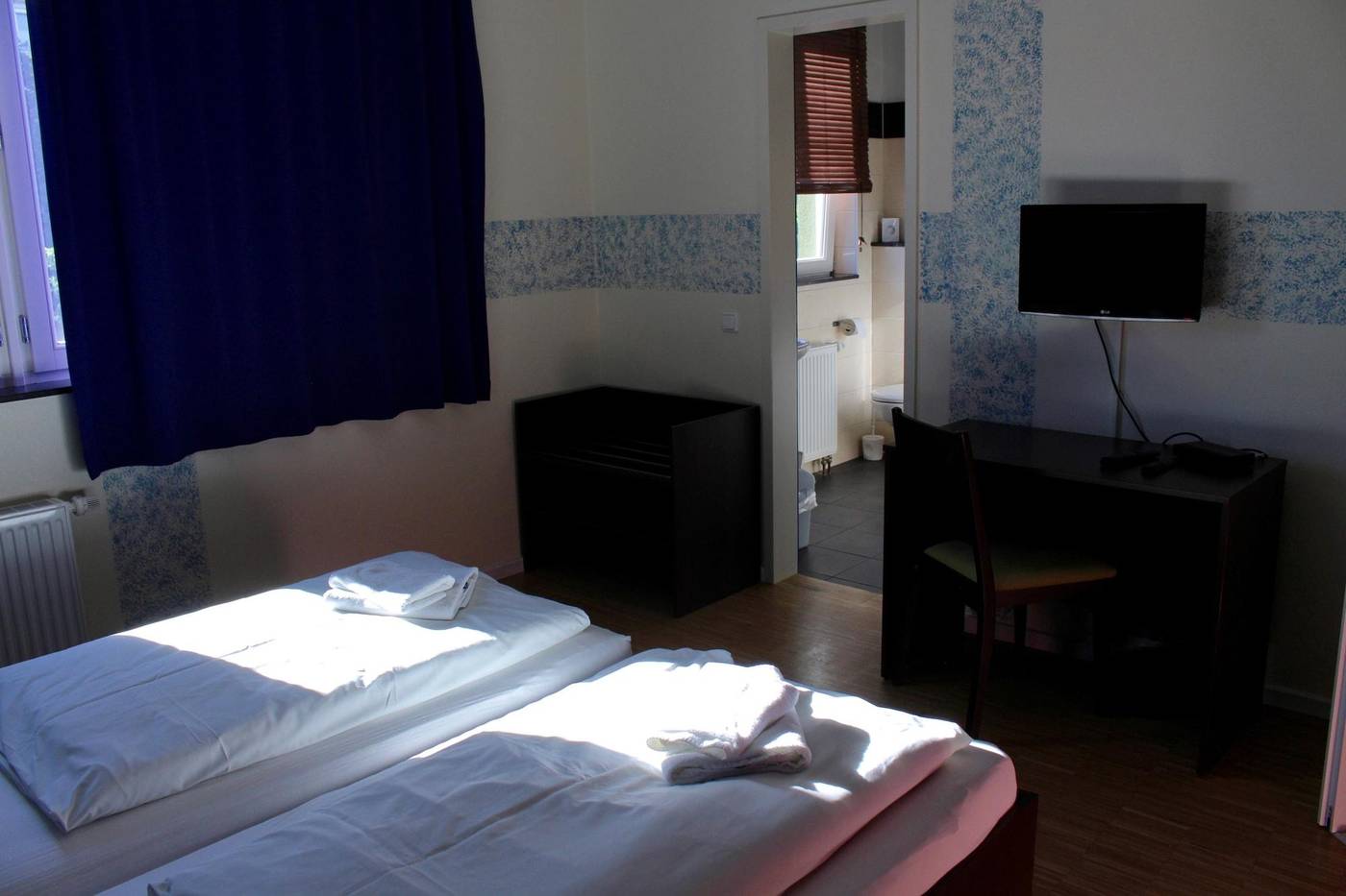 Holi-Hostel-Hotel-Room-26